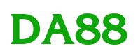 da88 📈 Tỷ lệ cược tốt nhất – So sánh là thấy khác biệt - da88 - Mượt mà